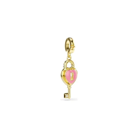 Ladies' Beads Swarovski 5742959 Golden